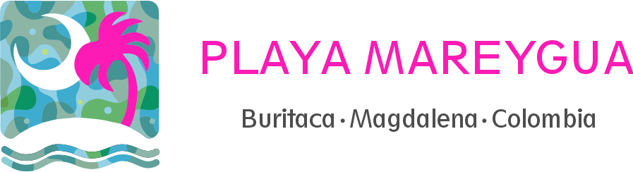 Playa Mareygua