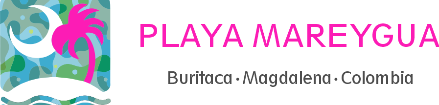 Playa Mareygua